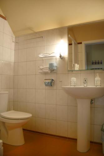 Gosciniec Kipnick Szczytno (Warmian-Masurian) Quarto foto